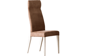 Evolution Side Chair