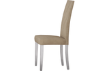 Lisa Chair