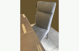 Metropole chair