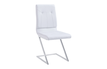 Zig Zag Dining Chair