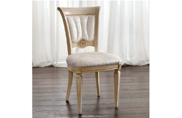 Gracie Dining Sidechair