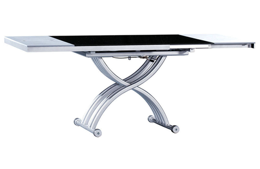 2109 Table Transformer