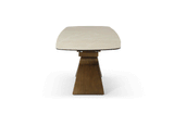 9368 Table Taupe