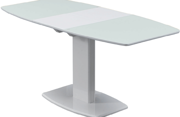2396 Table with extention