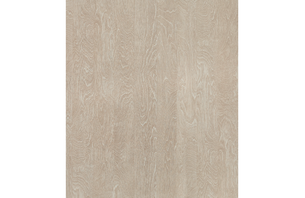 Elite Dining Ivory with Ambra “Rombi” Chairs