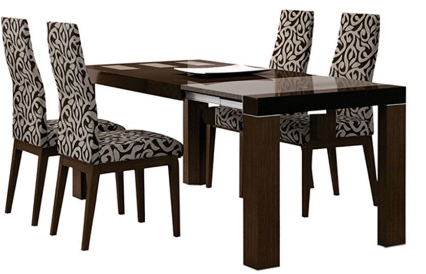 Skylar Dining Set