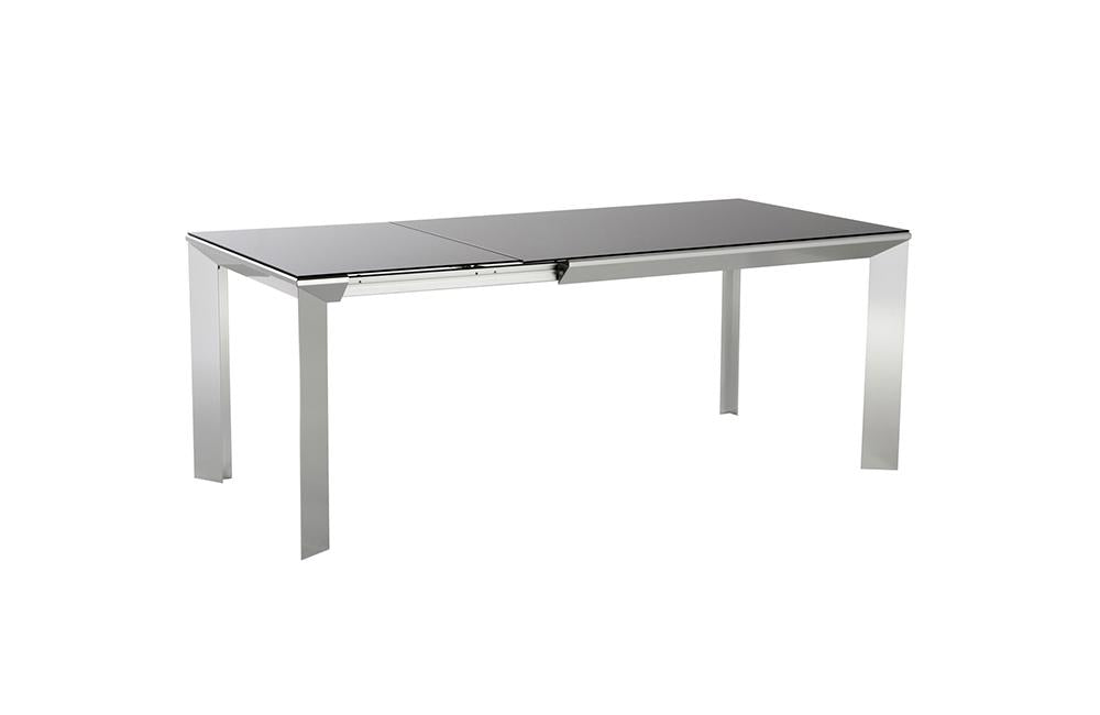 Kenneth Modern Dining Set