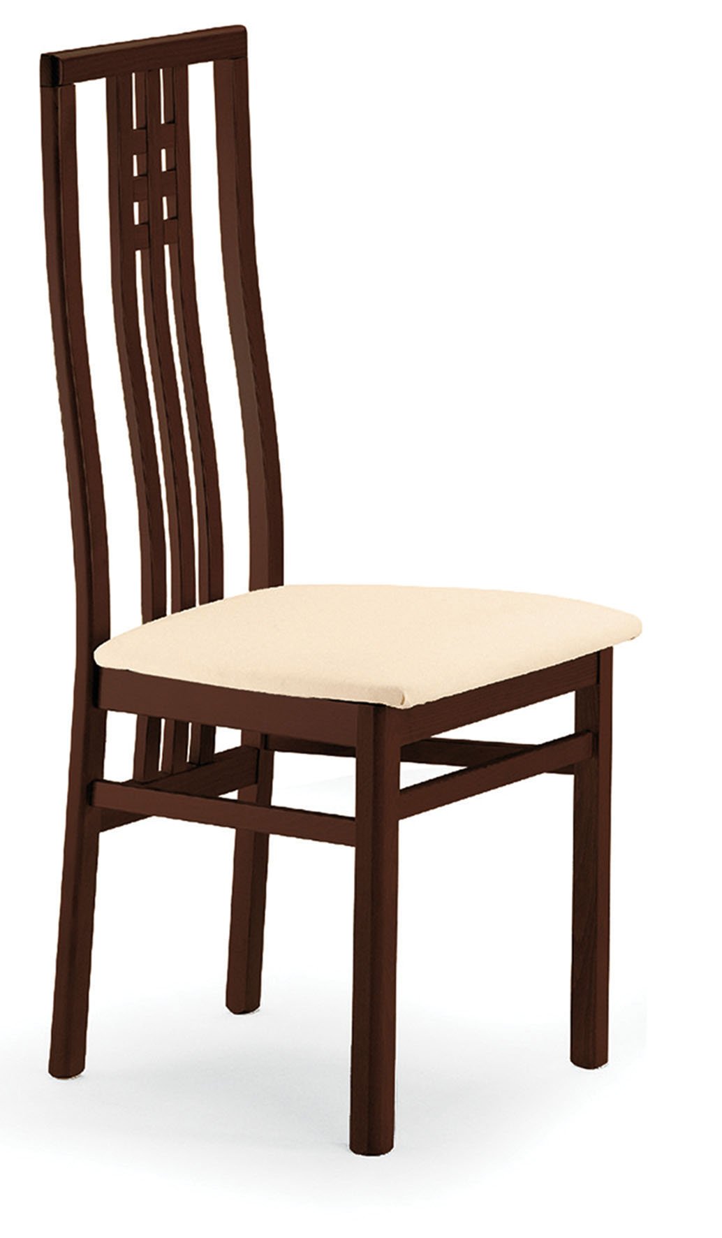Sawyer Modern Dining Set