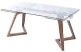 8811 Table