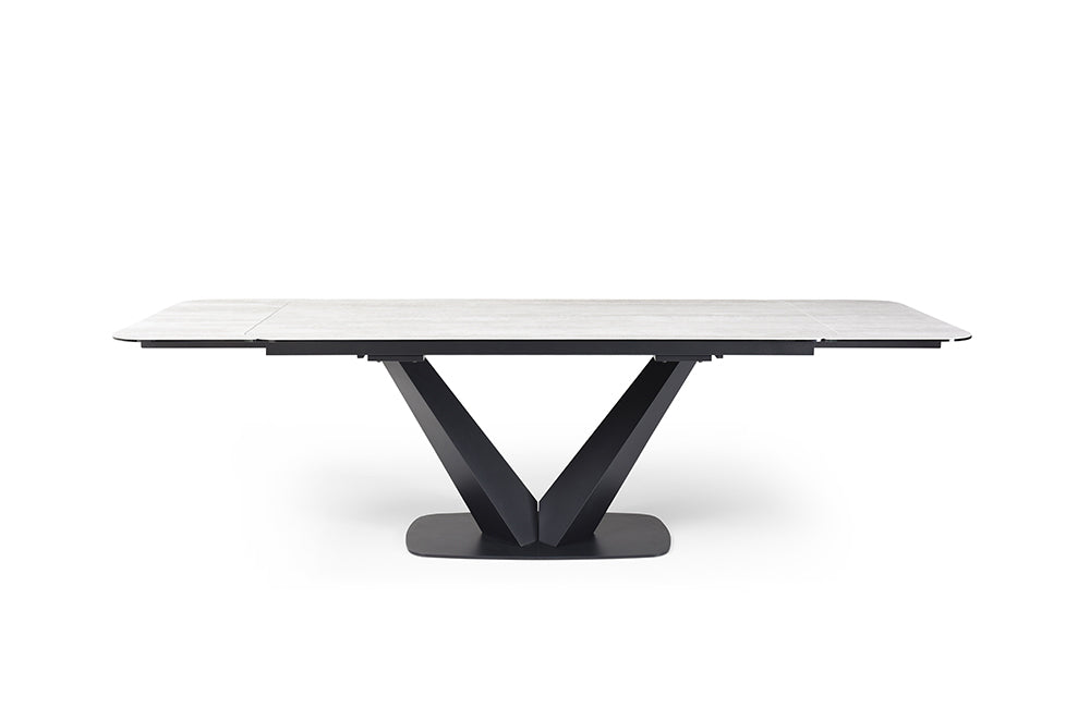 9189 Table