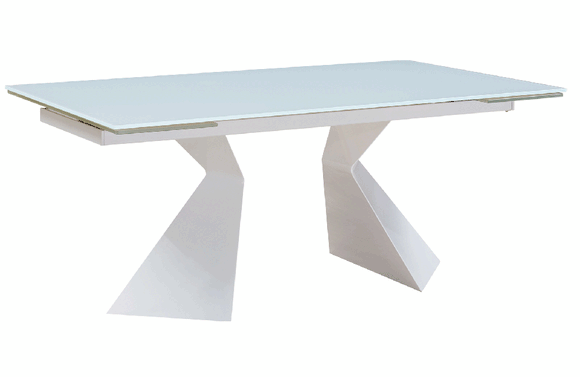 992 Table