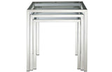 Maximus Side Table