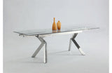 Amedeo Dining Table