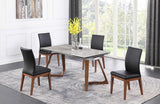 Emilia Emma 5 pc Dining Set