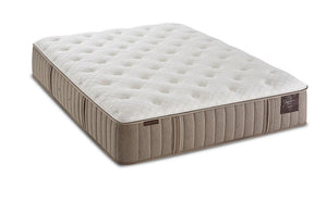 Estate Scarborough Mattress-Plush Pillow Top