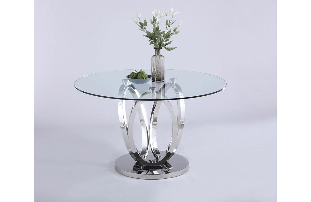 Achille Dining Table