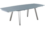 Evie Dining Table