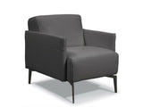 Brantley Upholsterd Lounge Chair