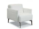 Brantley Upholsterd Lounge Chair
