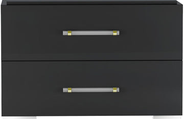 Florence Night Stand