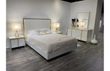 Fiocco Premium Bedroom Set