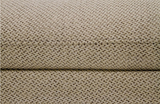 Hartford - Modern Beige Fabric Sofa