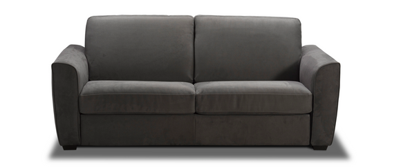 Madlen Premium Sofa Bed