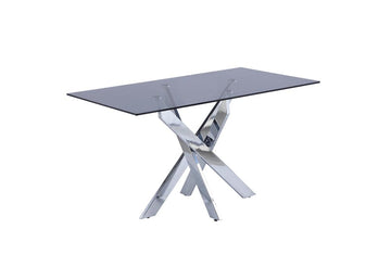 Febe Dining Table