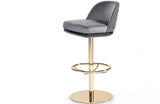 Charisma Bar stool