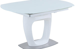 Giuliana Dining Table