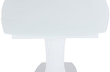 Giuliana Dining Table