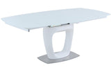 Giuliana Dining Table