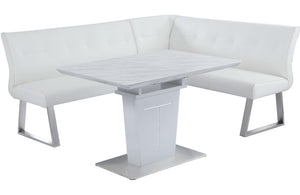 Gwen 2 pc Dining Set