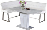 Gwen 2 pc Dining Set