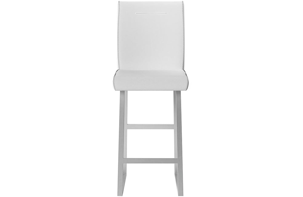 Gwen Counter Stool
