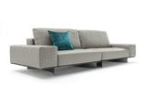 MIRAGE 2 seater Sofa