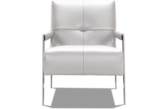 Callum Chair Grey