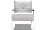 Callum Chair Grey