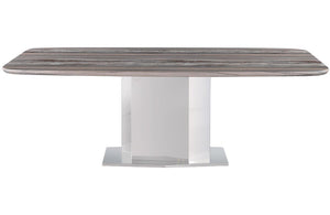 Isabel Dining Table