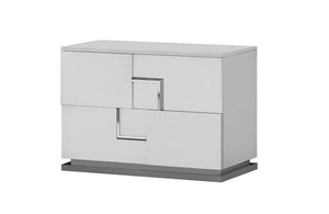 Infinity Premium Night Stand