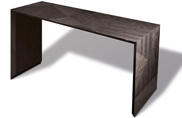 Infinity Sofa cocktail table