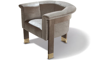 Infinity Circe occasional chair