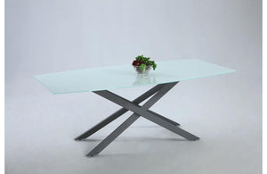 Piero Dining Table
