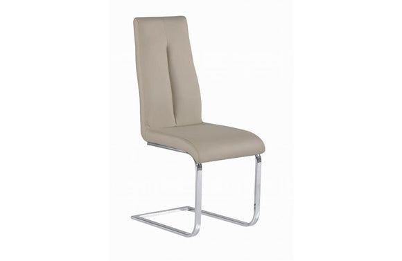 Orsole Dining Chair
