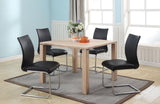 Lilly Dining Set