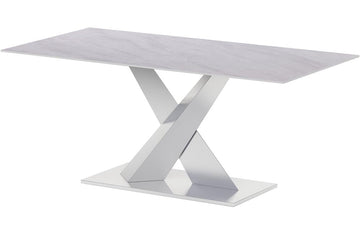 Jennifer Dining Table