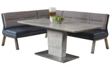 Jezebel 2 pc Dining Set