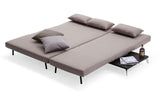Ava Sofa Bed