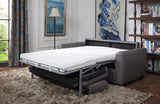 Pierce Premium Sofa Bed