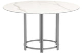 Kamila Dining Table